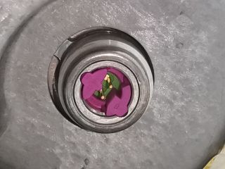 bontott FORD FOCUS I Utasoldali Légzsák