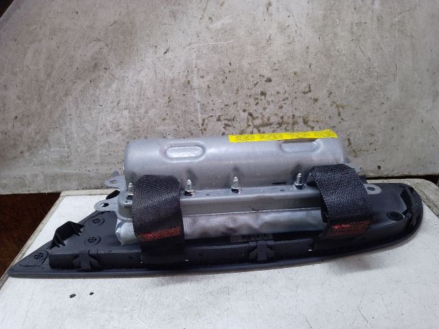 bontott FORD FOCUS I Utasoldali Légzsák