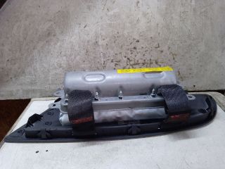 bontott FORD FOCUS I Utasoldali Légzsák