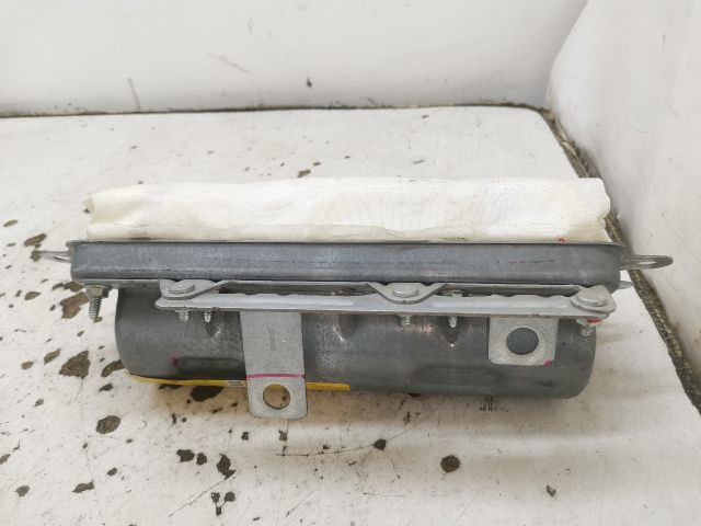 bontott FORD FOCUS I Utasoldali Légzsák