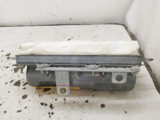 bontott FORD FOCUS I Utasoldali Légzsák