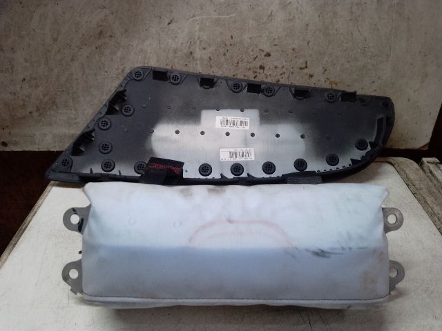 bontott FORD FOCUS I Utasoldali Légzsák