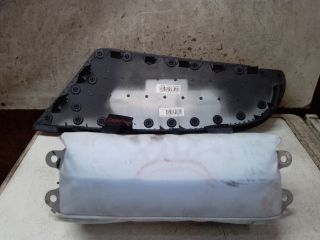 bontott FORD FOCUS I Utasoldali Légzsák