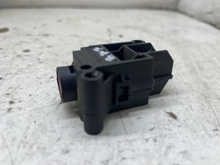 bontott FORD FOCUS I Üzemanyag Elzáró Szelep