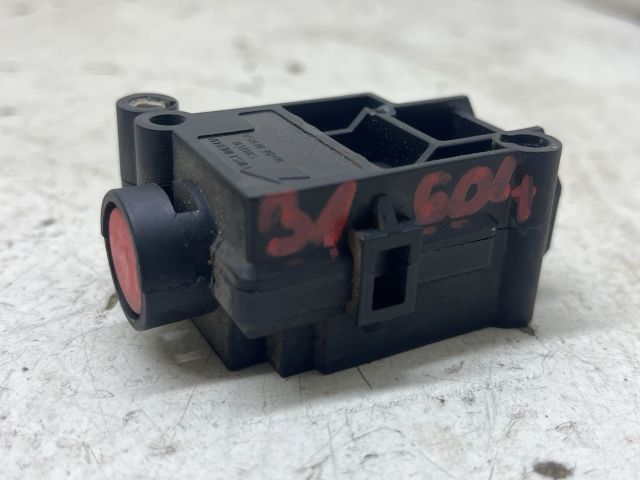 bontott FORD FOCUS I Üzemanyag Elzáró Szelep