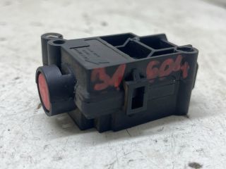 bontott FORD FOCUS I Üzemanyag Elzáró Szelep