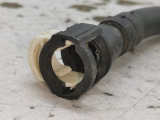 bontott FORD FOCUS I Üzemanyagcső