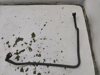 bontott FORD FOCUS I Üzemanyagcső