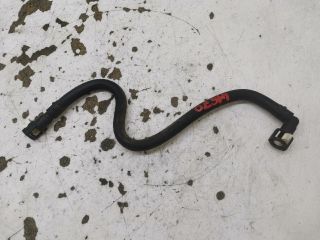 bontott FORD FOCUS I Üzemanyagcső