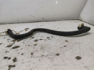 bontott FORD FOCUS I Üzemanyagcső