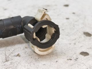 bontott FORD FOCUS I Üzemanyagcső