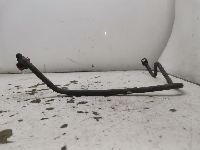 bontott FORD FOCUS I Üzemanyagcső