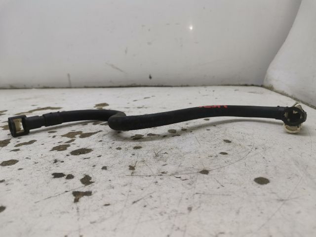 bontott FORD FOCUS I Üzemanyagcső