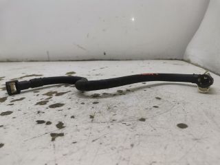 bontott FORD FOCUS I Üzemanyagcső