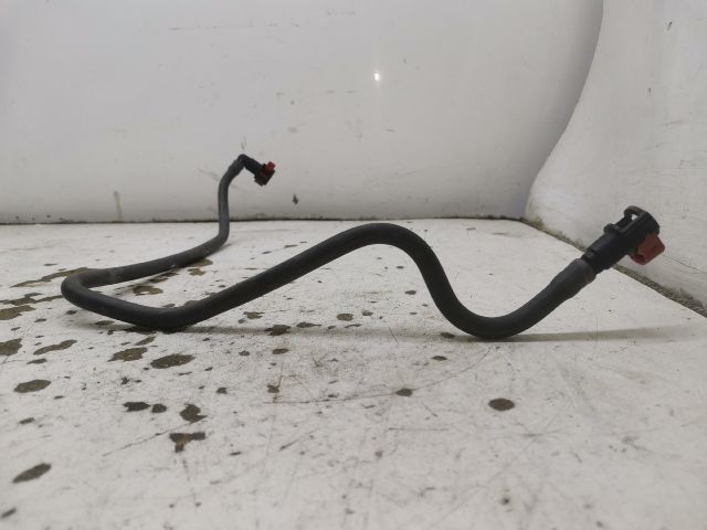 bontott FORD FOCUS I Üzemanyagcső