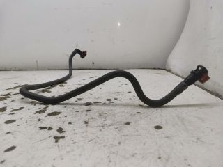 bontott FORD FOCUS I Üzemanyagcső