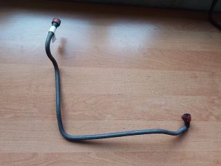 bontott FORD FOCUS I Üzemanyagcső