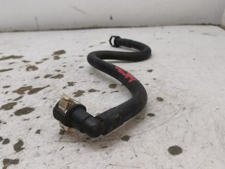 bontott FORD FOCUS I Üzemanyagcső