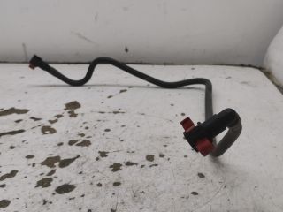 bontott FORD FOCUS I Üzemanyagcső