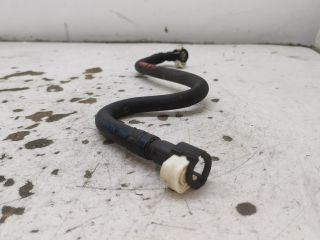 bontott FORD FOCUS I Üzemanyagcső