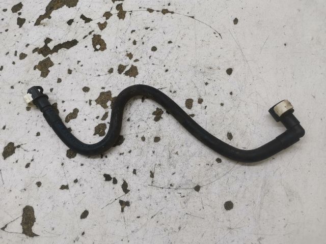 bontott FORD FOCUS I Üzemanyagcső