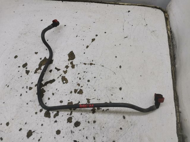 bontott FORD FOCUS I Üzemanyagcső