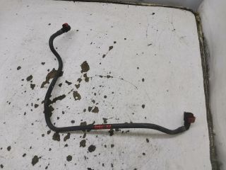 bontott FORD FOCUS I Üzemanyagcső