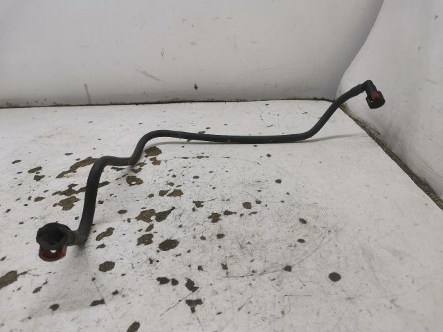 bontott FORD FOCUS I Üzemanyagcső