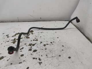 bontott FORD FOCUS I Üzemanyagcső