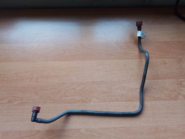 bontott FORD FOCUS I Üzemanyagcső