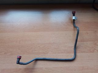 bontott FORD FOCUS I Üzemanyagcső