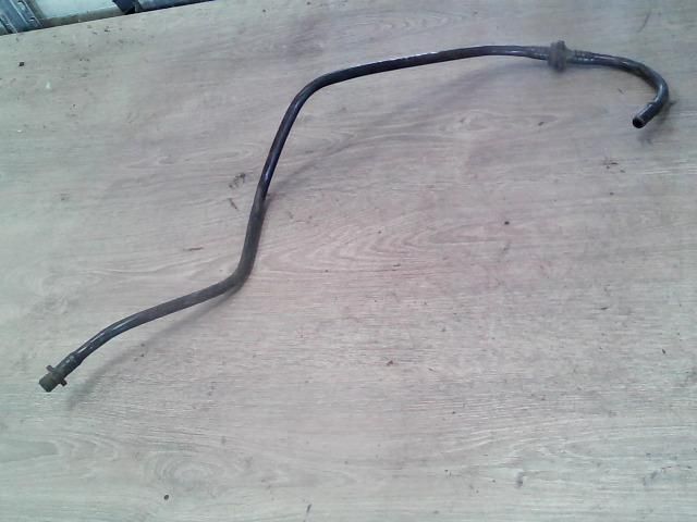 bontott FORD FOCUS I Vákum Cső