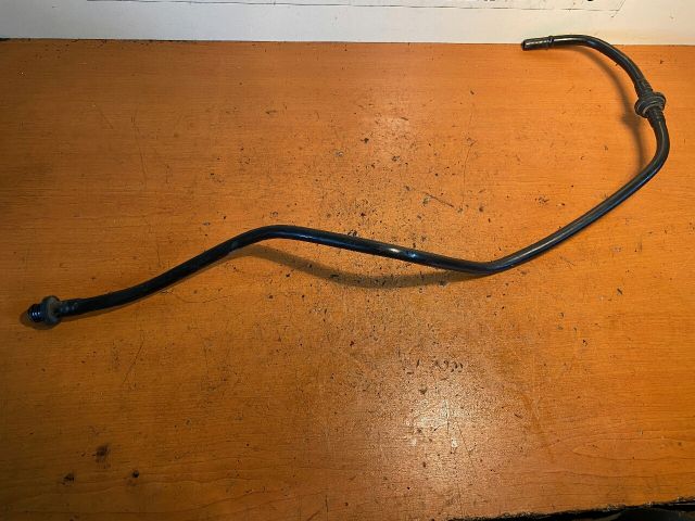 bontott FORD FOCUS I Vákum Cső