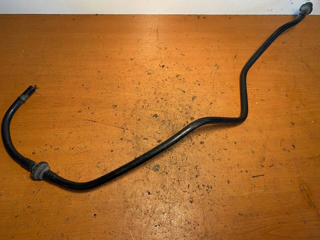 bontott FORD FOCUS I Vákum Cső