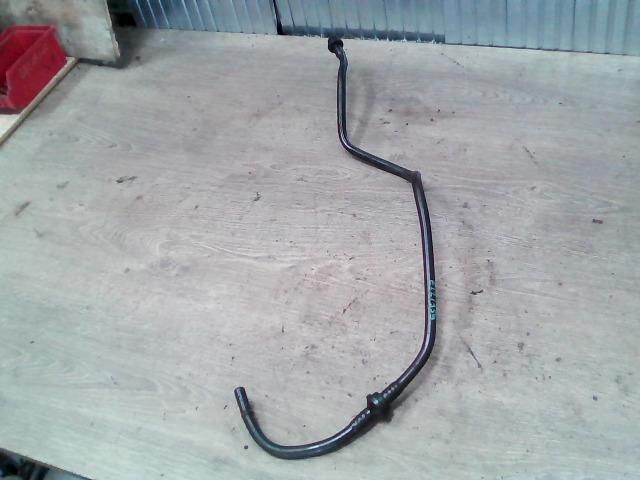 bontott FORD FOCUS I Vákum Cső