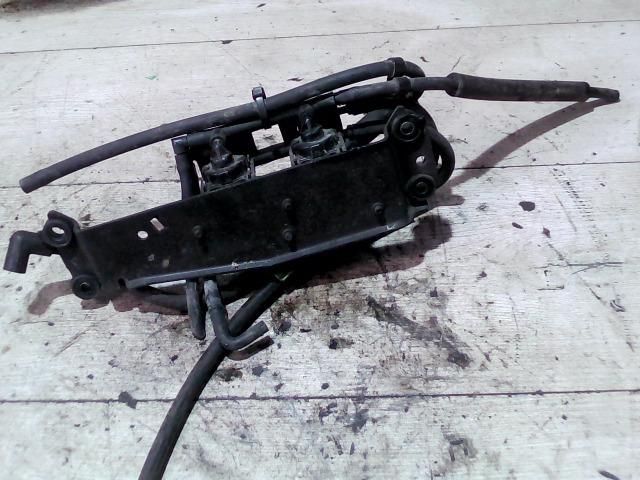 bontott FORD FOCUS I Vákum Szelep