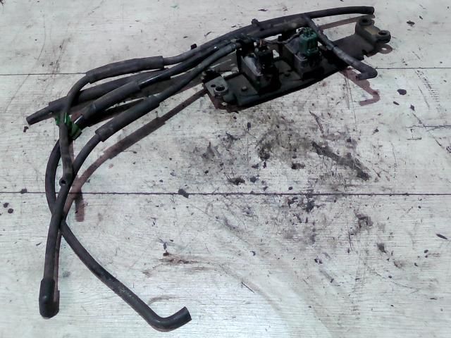 bontott FORD FOCUS I Vákum Szelep