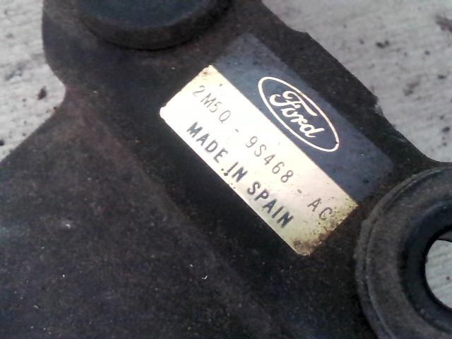 bontott FORD FOCUS I Vákum Szelep