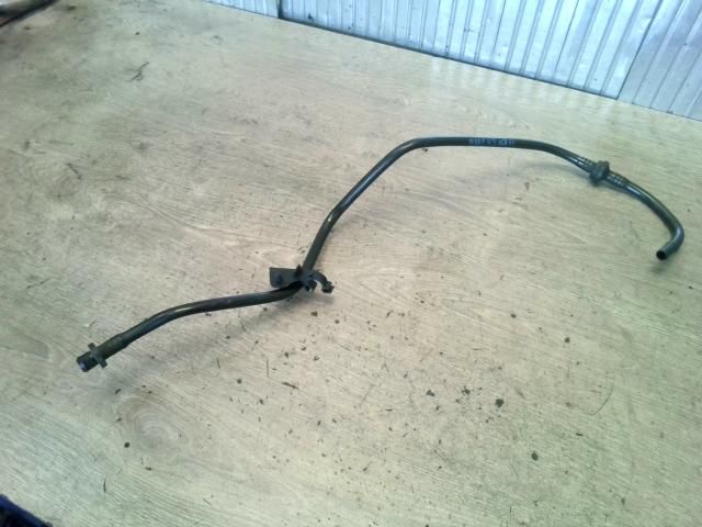 bontott FORD FOCUS I Vákuumcső