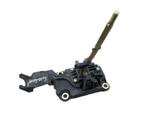 bontott FORD FOCUS I Váltógomb