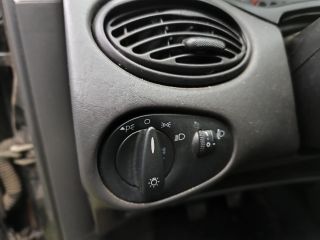 bontott FORD FOCUS I Váltógomb