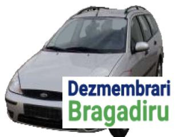 bontott FORD FOCUS I Váltógomb