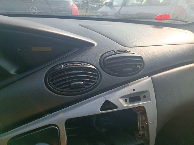 bontott FORD FOCUS I Váltógomb