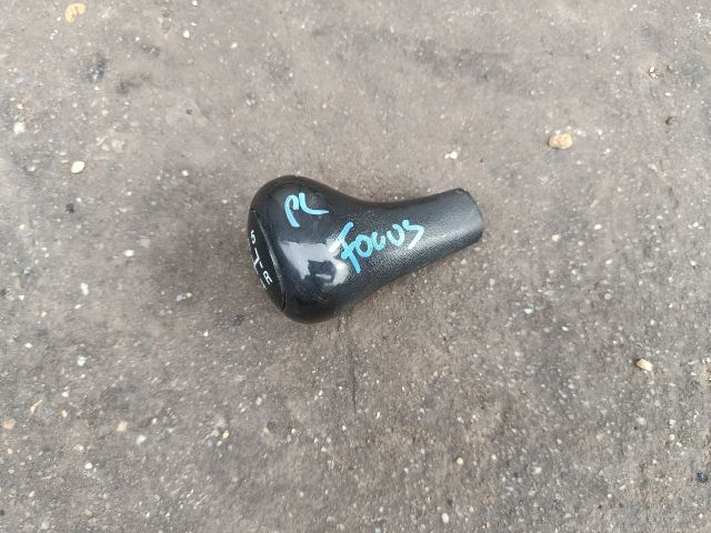 bontott FORD FOCUS I Váltógomb