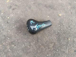 bontott FORD FOCUS I Váltógomb