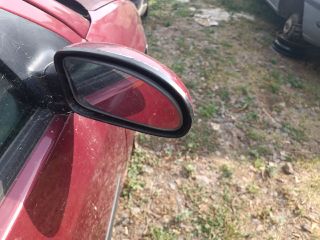 bontott FORD FOCUS I Váltógomb