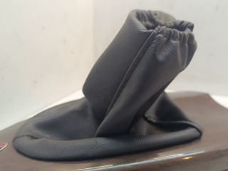 bontott FORD FOCUS I Váltókar Keret