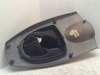 bontott FORD FOCUS I Váltókar Keret