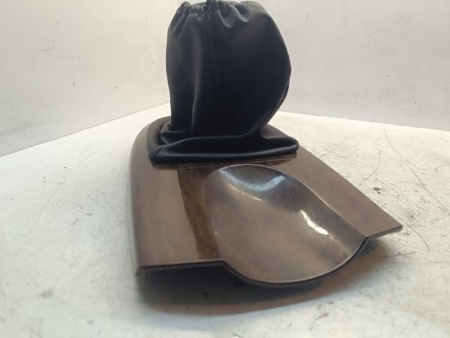 bontott FORD FOCUS I Váltókar Keret