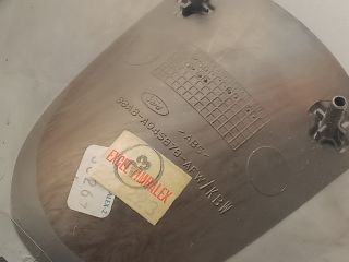 bontott FORD FOCUS I Váltókar Keret